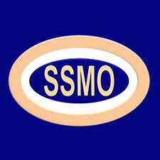 SSMO